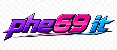 phe69 it logo